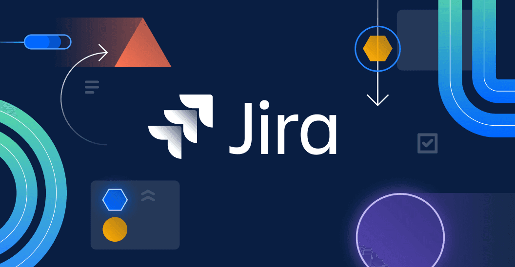 the-journey-of-atlassian-jira-revolutionizing-project-management